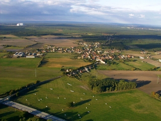 Schönwalde (Spreewald)